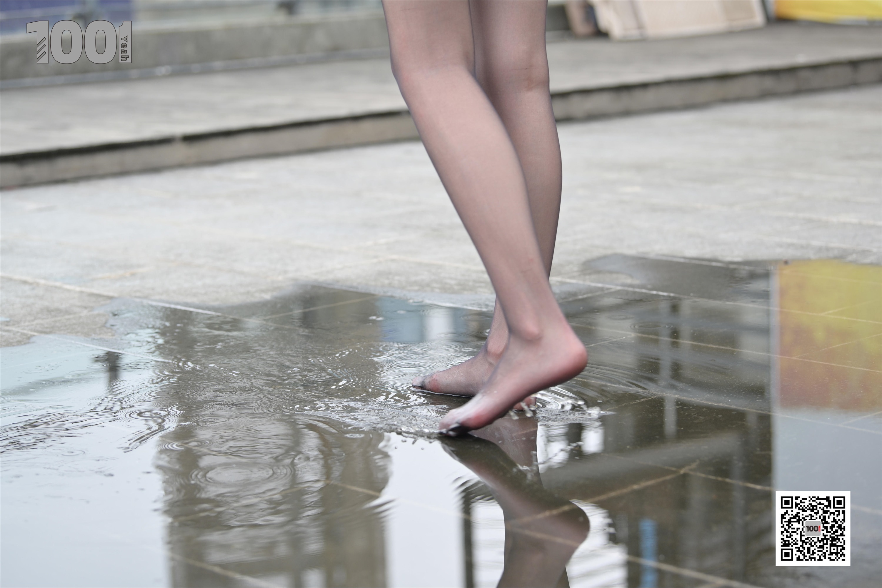 IESS异思趣向  一千零一夜 157《网恋见面4》